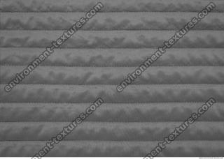 fabric plain 0002